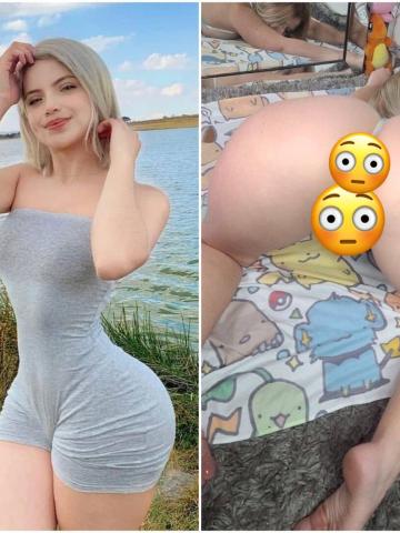 Индивидуалка Марина фото 3